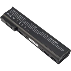 HP ProBook 655 G5 Laptop Battery