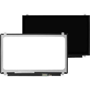 HP ProBook 655 G1 Laptop Screen