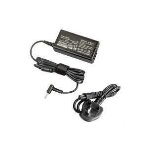 HP ProBook 655 G2 Laptop Charger