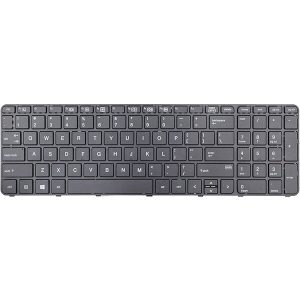 HP ProBook 655 G2 Laptop Keyboard