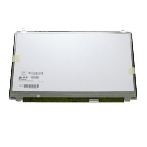 HP ProBook 655 G2 Laptop Screen