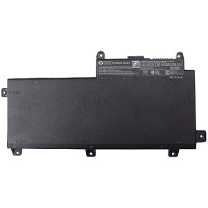 HP ProBook 655 G4 Laptop Battery