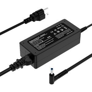 HP ProBook 655 G5 Laptop Charger