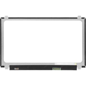 HP ProBook 655 G5 Laptop Screen
