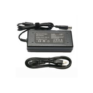 HP ProBook 6550B Laptop Charger
