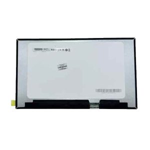 HP ProBook 6560b Laptop Screen