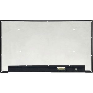 HP ProBook 6360B Laptop Screen