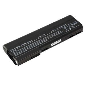 HP ProBook 6560b Laptop Battery