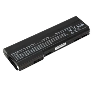 HP ProBook 6560b Laptop Battery