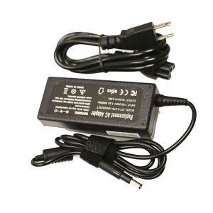 HP ProBook 6560b Laptop Charger