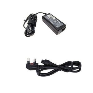 HP ProBook 6565B Laptop Charger