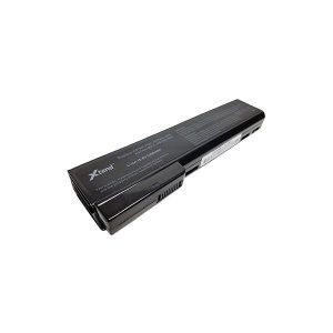 HP ProBook 6565B Laptop Battery