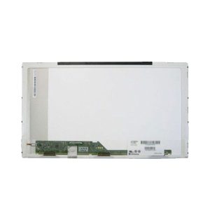 HP ProBook 6570B Laptop Screen