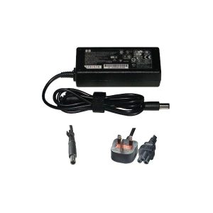 HP ProBook 6570B Laptop Charger