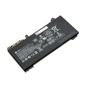 HP ProBook 6575B Laptop Battery