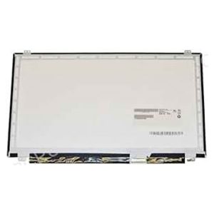 HP ProBook 8470P Laptop Screen