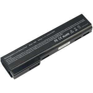 HP ProBook 8470P Laptop Battery