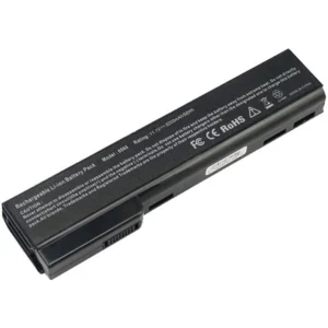 HP ProBook 8470P Laptop Battery