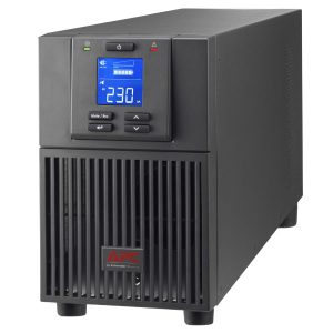 APC Easy UPS On-Line SRV 2000VA 230V – Tower (SRV2KI)