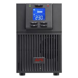 APC Easy UPS On-Line SRV 3000VA 230V – Tower (SRV3KI)