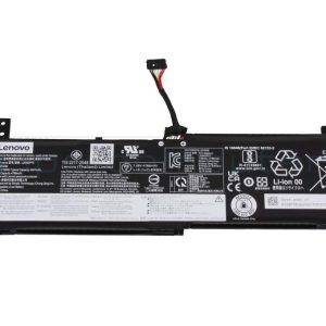 Lenovo IdeaPad 3-14 Series Laptop Battery