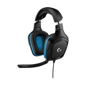 Buy Logitech Headsets in Kenya – Gaming, Wireless & Business Audio | Lapsol Technologies