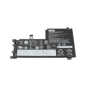 LENOVO IDEAPAD Flex 5 2-in-1 14IRH9 Laptop Battery