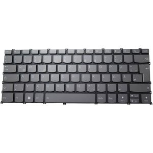 LENOVO IDEAPAD Flex 5 2-in-1 14IRH9 Laptop Keyboard
