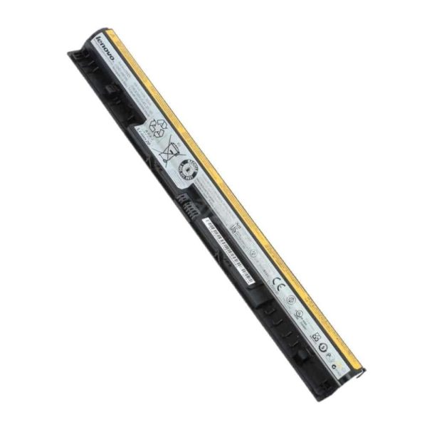 Lenovo G50-80 Laptop Battery