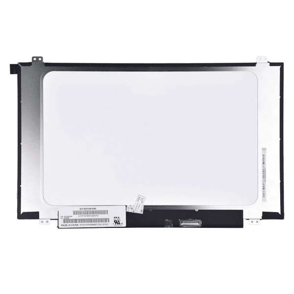 Lenovo IdeaPad 330S-14IKB Laptop Screen