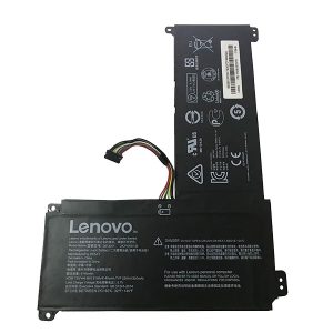 Lenovo IdeaPad 120S-11IAP Laptop Battery
