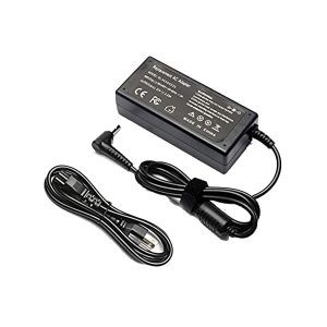 Lenovo IdeaPad 120S-11IAP Laptop Charger