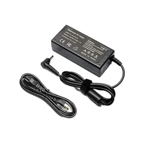 Lenovo IdeaPad 120S-11IAP Laptop Charger