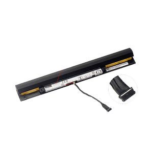 Lenovo IdeaPad 300-14IBR Laptop Battery