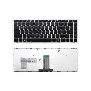 Lenovo IdeaPad 300-14IBR Laptop Keyboard