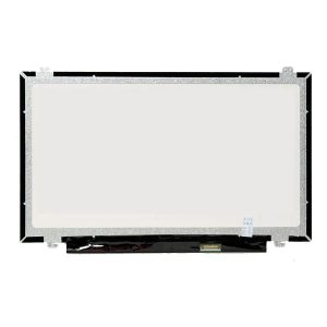 Lenovo IdeaPad 300-14IBR Laptop Screen