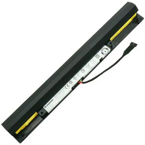 Lenovo IdeaPad 300-15IBR Laptop Battery