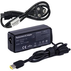 Lenovo IdeaPad 300-15IBR Laptop Charger