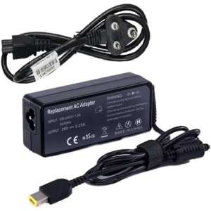Lenovo IdeaPad 300-15IBR Laptop Charger