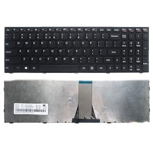 Lenovo IdeaPad 300-15IBR Laptop Keyboard