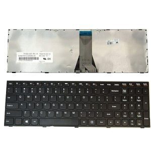 Lenovo IdeaPad 300-15ISK Laptop Keyboard