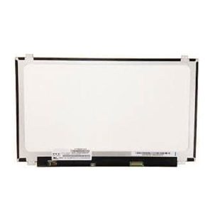 Lenovo IdeaPad 300-15ISK Laptop Screen