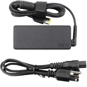 Lenovo IdeaPad 300-15ISK Laptop Charger