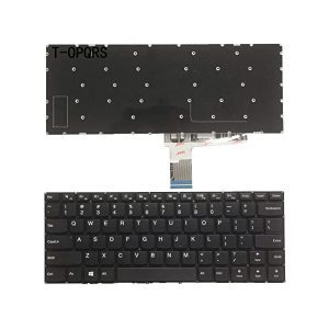 Lenovo IdeaPad 310-14IAP Laptop Keyboard