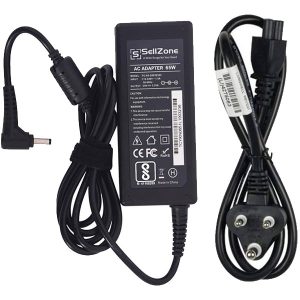 Lenovo IdeaPad 310-14IAP Laptop Charger