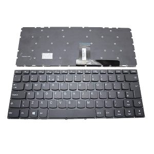 Lenovo IdeaPad 310-14IKB Laptop Keyboard