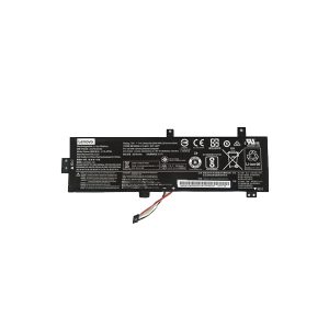 Lenovo IdeaPad 310-14IKB Laptop Battery