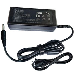 Lenovo IdeaPad 310-14IKB Laptop Charger