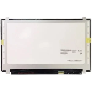 Lenovo IdeaPad 310-14IKB Laptop Screen