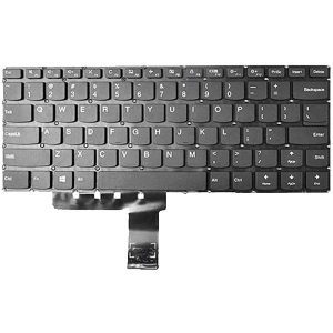 Lenovo IdeaPad 310-14ISK Laptop Keyboard